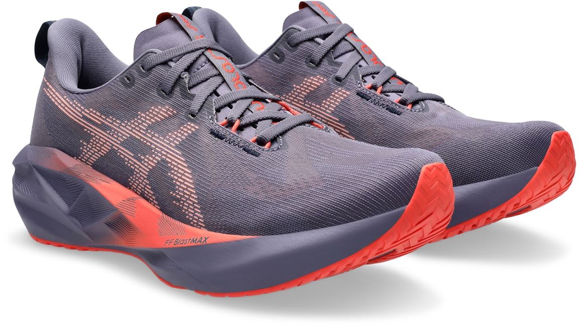 asics novablast 5 1011b974 500 sb fr glb