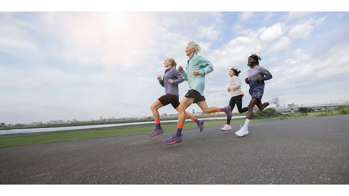 asics novablast 5 2 7 0059 ext