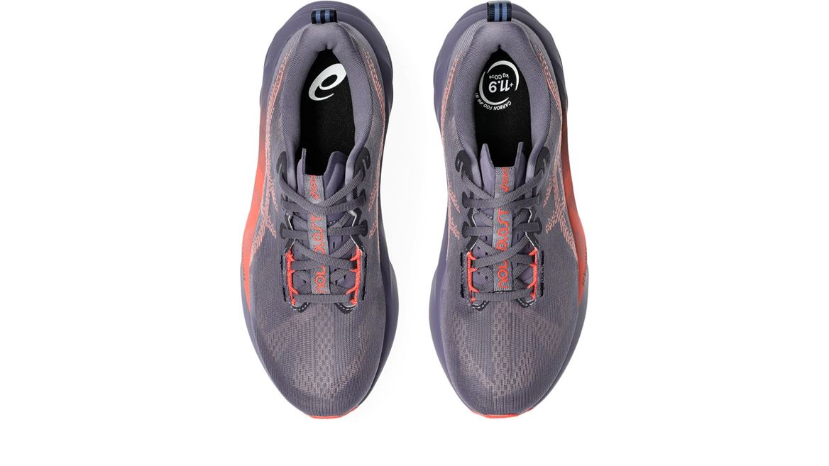 asics novablast 5 1011b974 500 sb tp glb