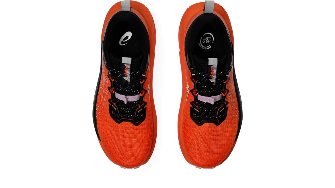 asics gel trabuco 13 f5