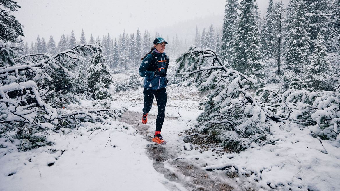 asics gel trabuco 13 w h 2