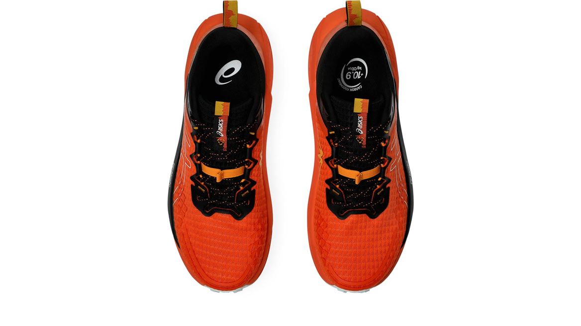 asics gel trabuco 13 m5