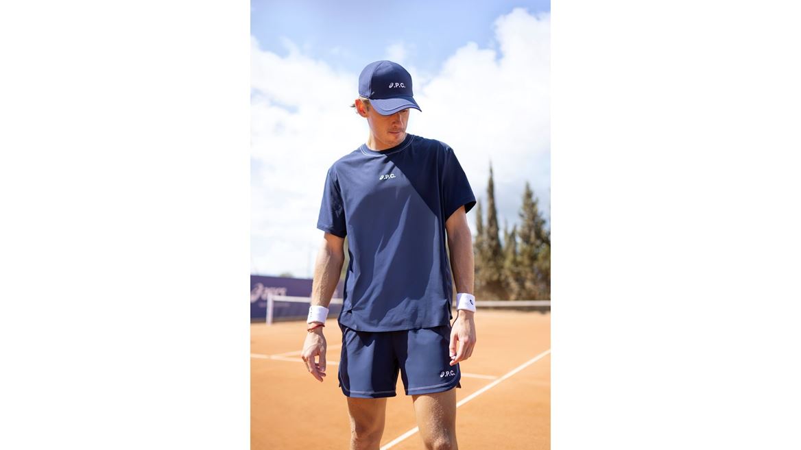 asics x apc a m solution speed ff3