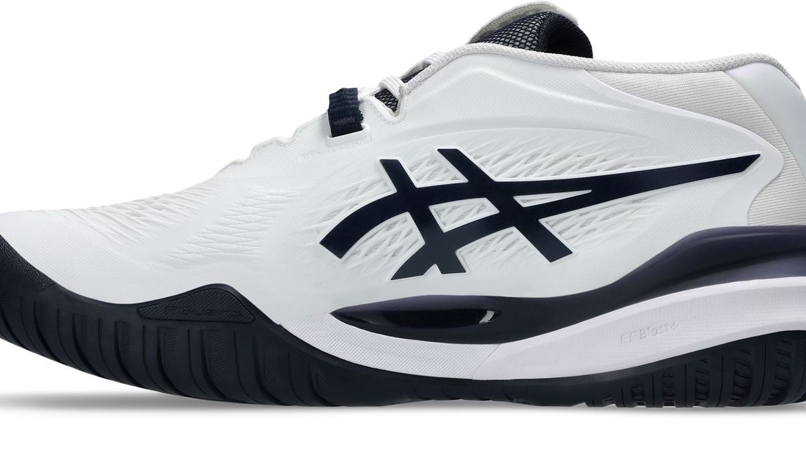 Doubles Partners: Asics and A.P.C. team up for one-of-a-kind