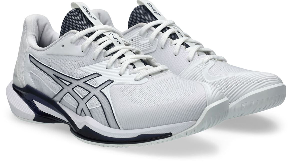 ASICS x APC_SOLUTION SPEED FF3_1041A516_960_SB_FR_GLB