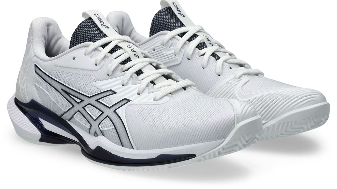 ASICS X APC_SOLUTION SPEED FF3 CLAY_1042A300_960_SB_FR_GLB