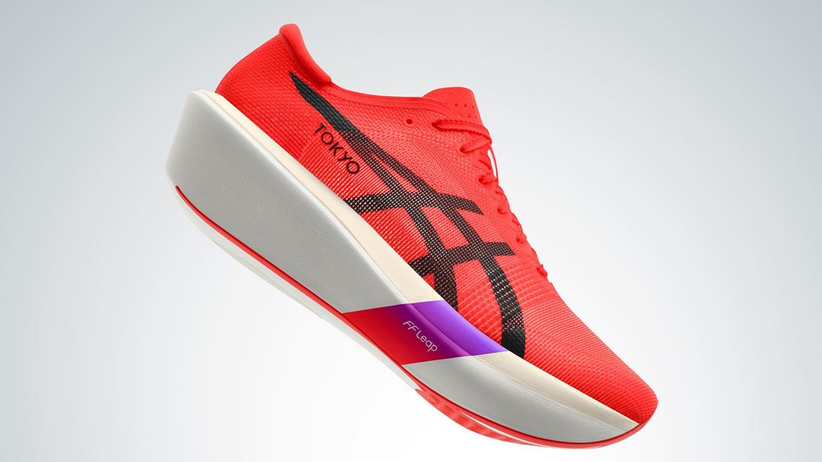 ASICS_AW25_SS_METASPEED-SKY-TOKYO_KV