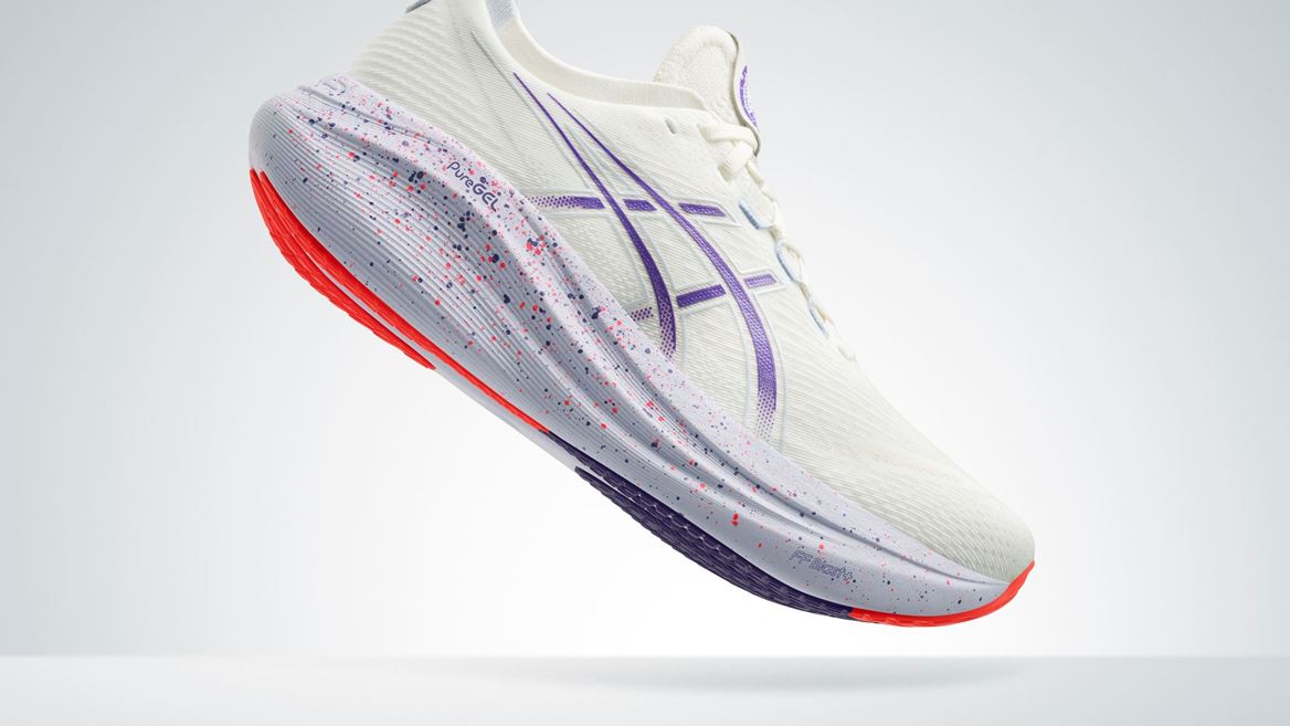 asics tokyo c gel nimbus 27 m b