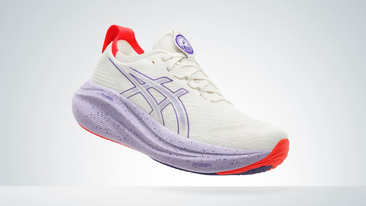 ASICS TOKYO Collection_GEL-NIMBUS-27_F_A