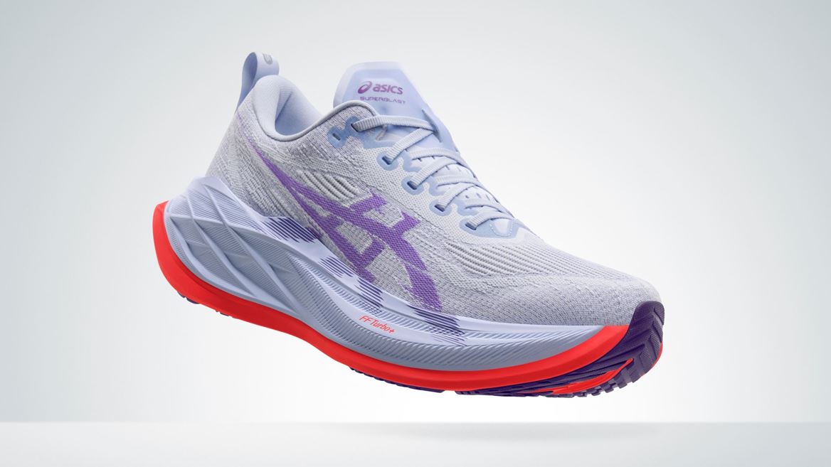 ASICS TOKYO Collection_SUPERBLAST 2_A