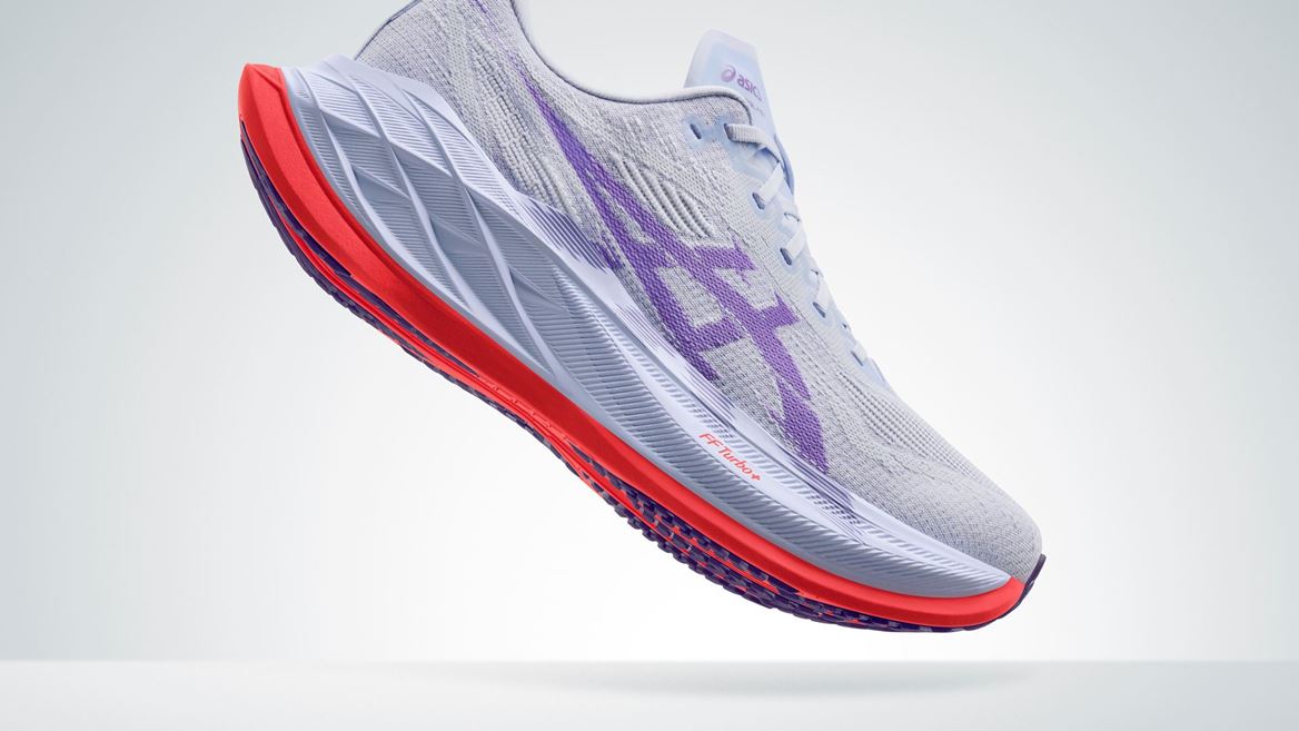 ASICS TOKYO Collection_SUPERBLAST 2_B