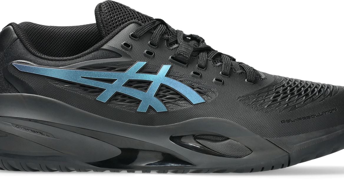 1041a526 960 sr rt glb