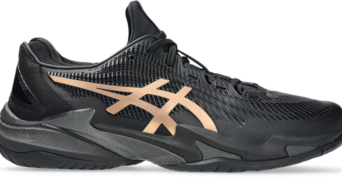 1041a527 960 sr rt glb