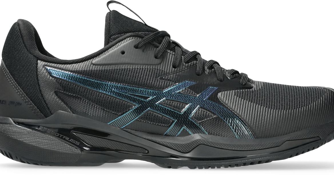 1041a529 960 sr rt glb