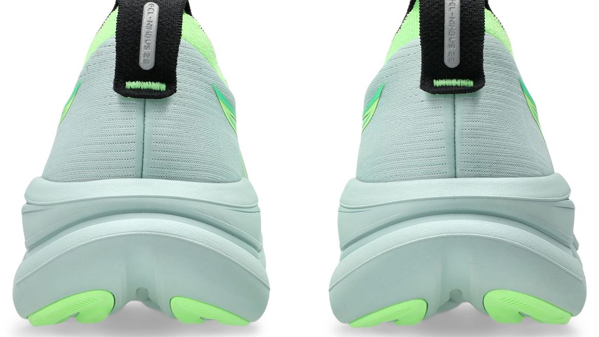 asics gel nimbus 28 p m1