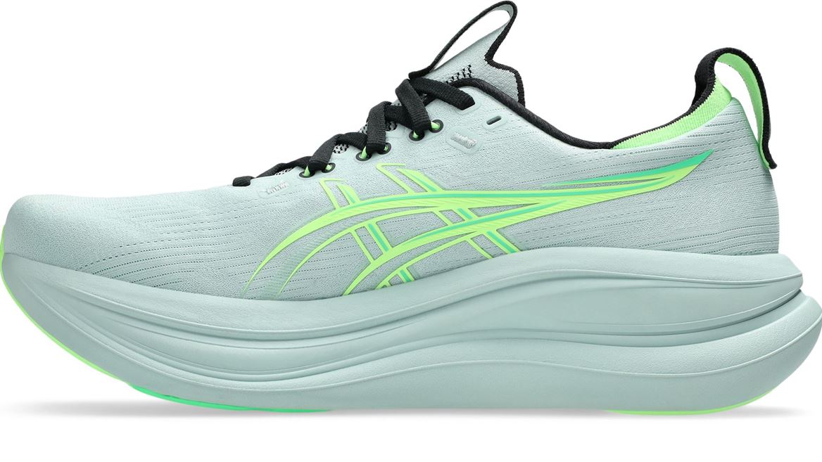 asics gel nimbus 28 p m7