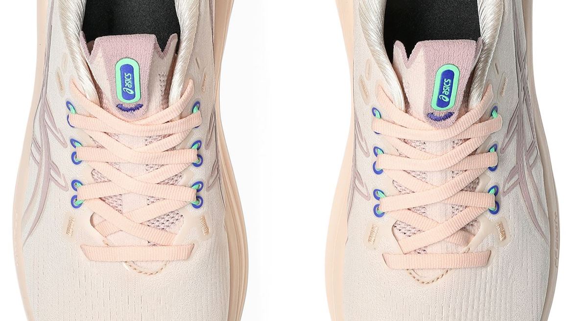 asics gel nimbus 28 p f5