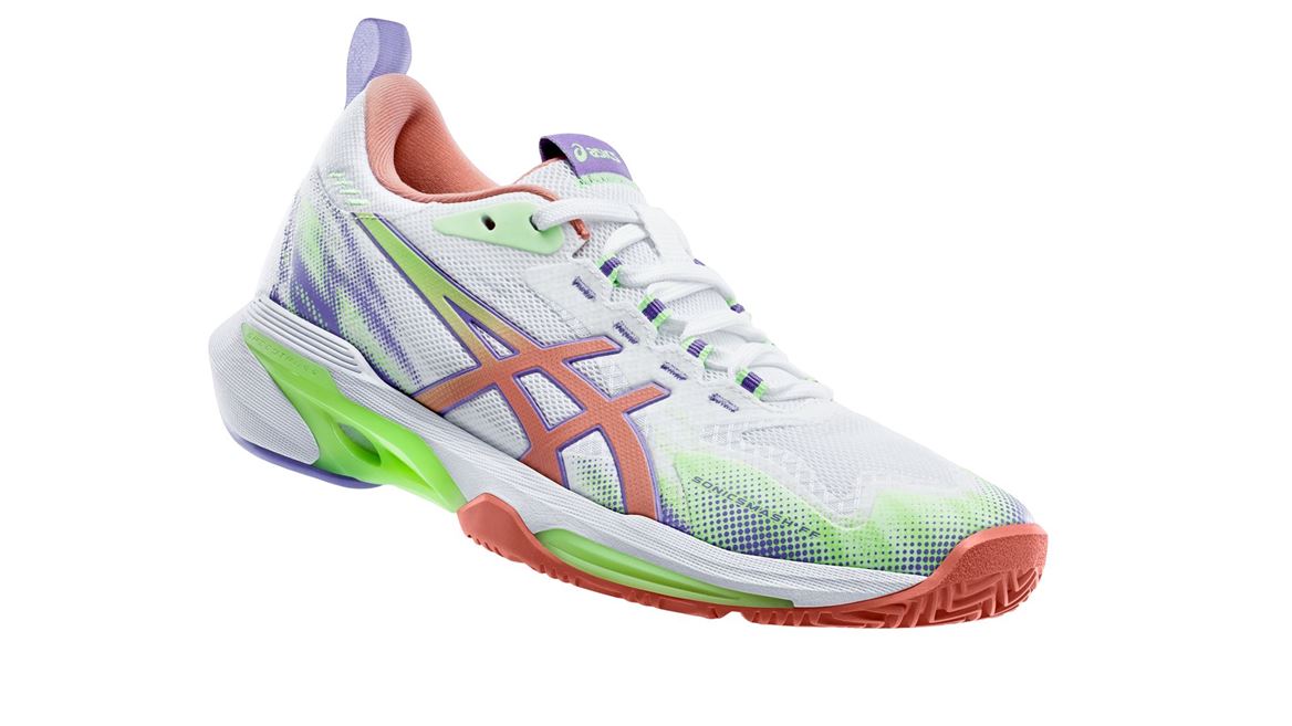 asics sonicsmash 1042a311 100 kv beauty a