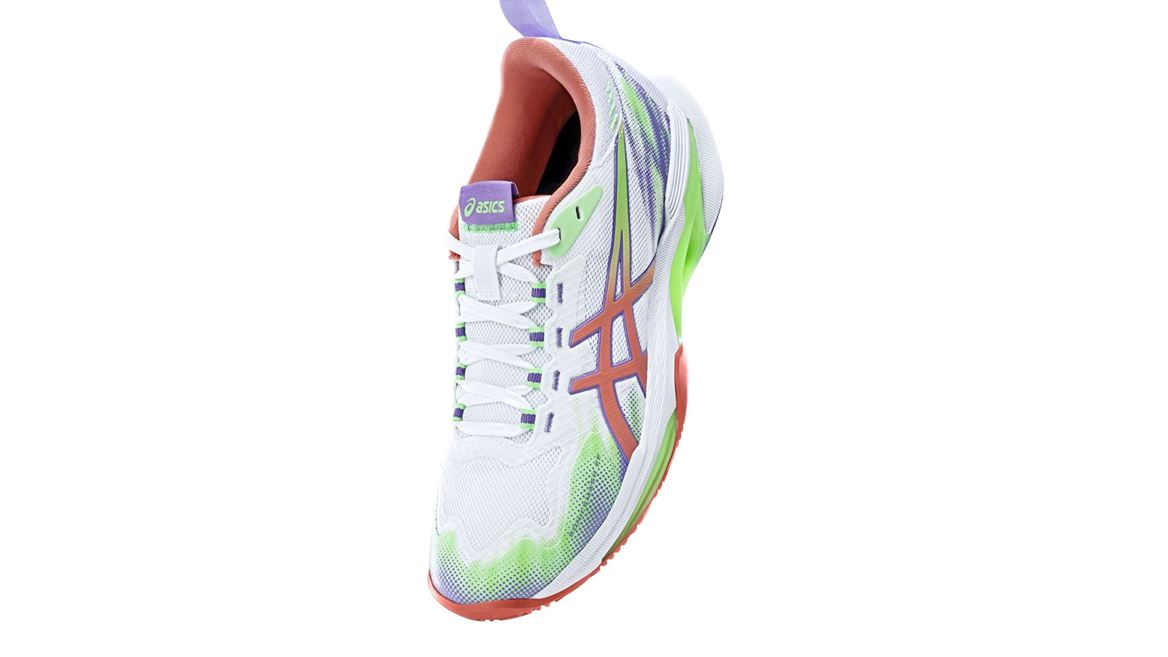 asics sonicsmash 1042a311 100 kv beauty e