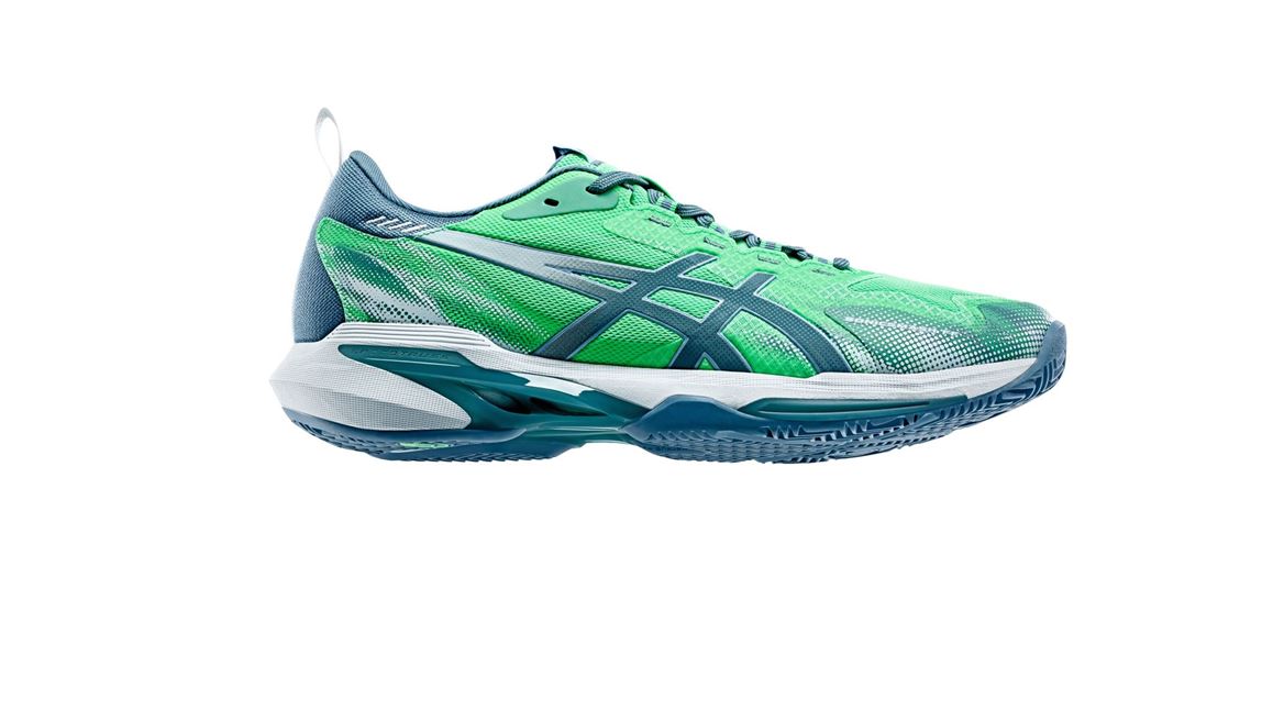 asics sonicsmash 1041a538 300 kv beauty f