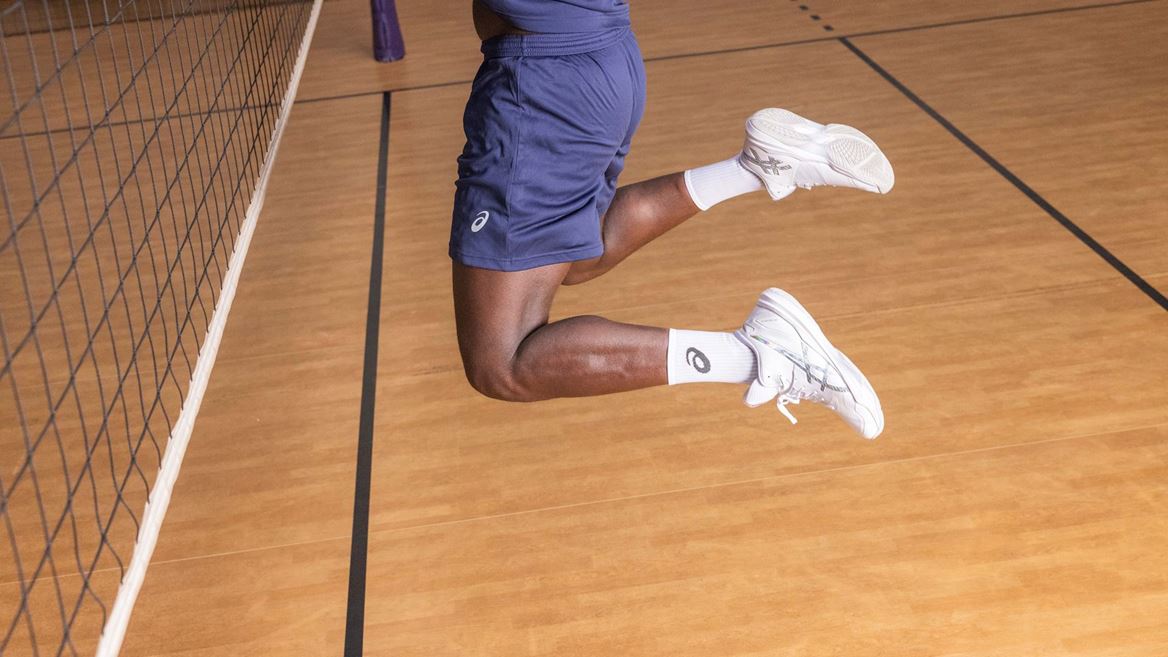 asics ss26 i s p h 09262510480 v3