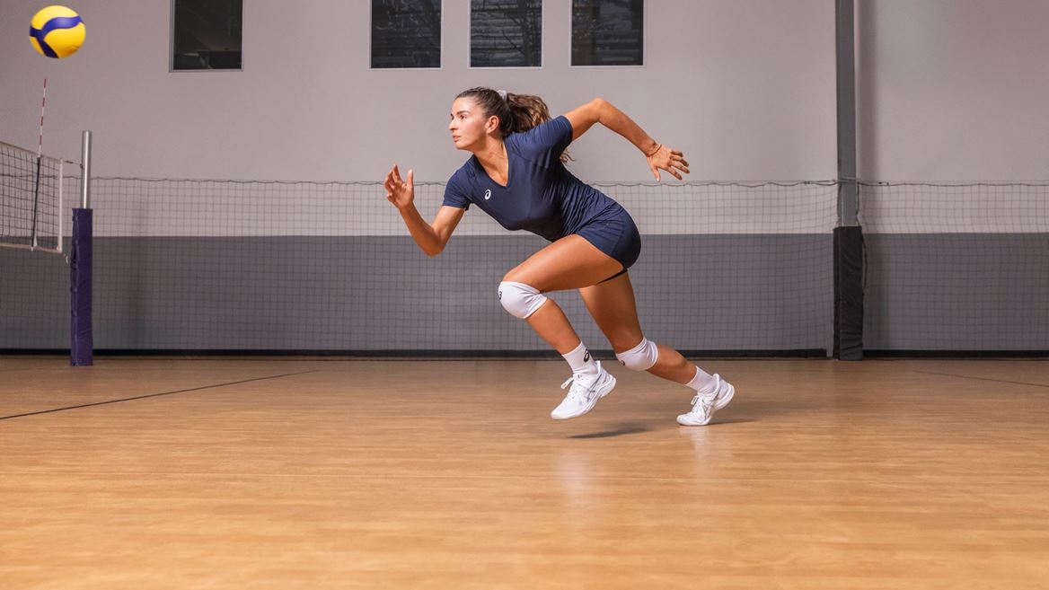 ss26 i s p h 09262510789 v4