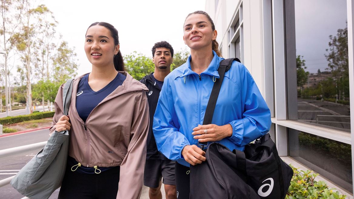 ss26 i s p h ammm6163 v3