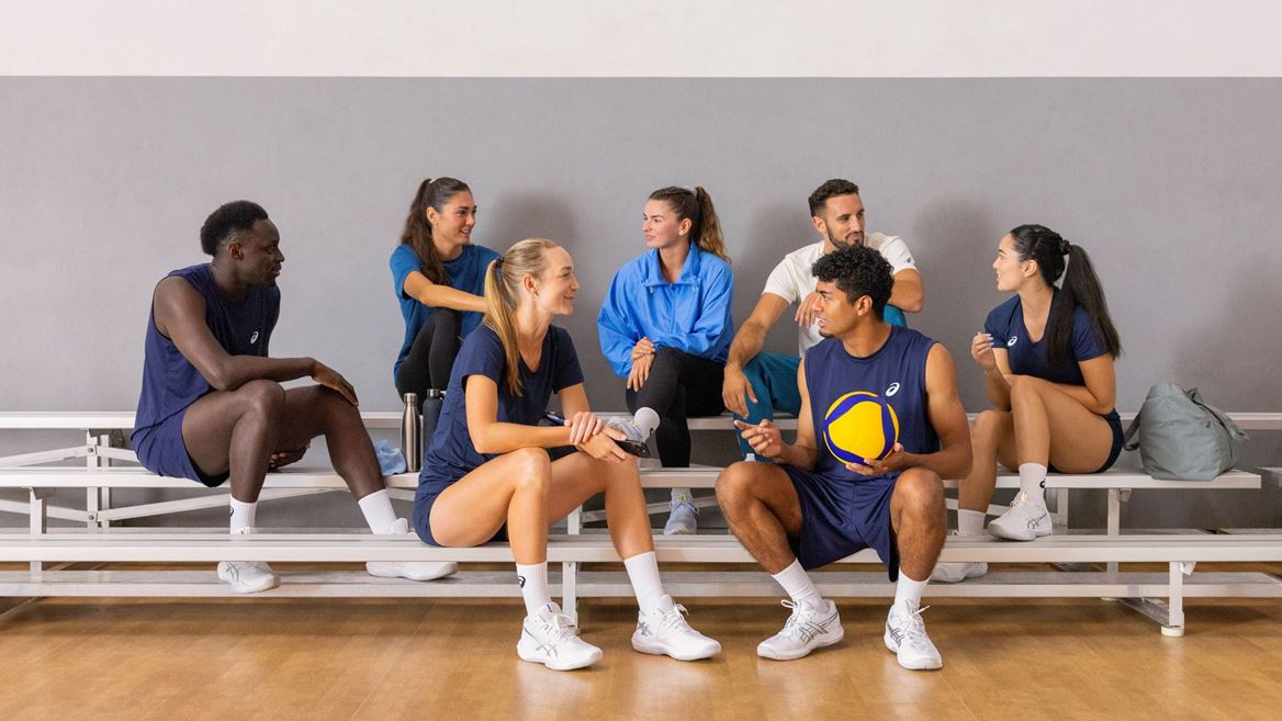 ss26 i s p h ammm6273 v3