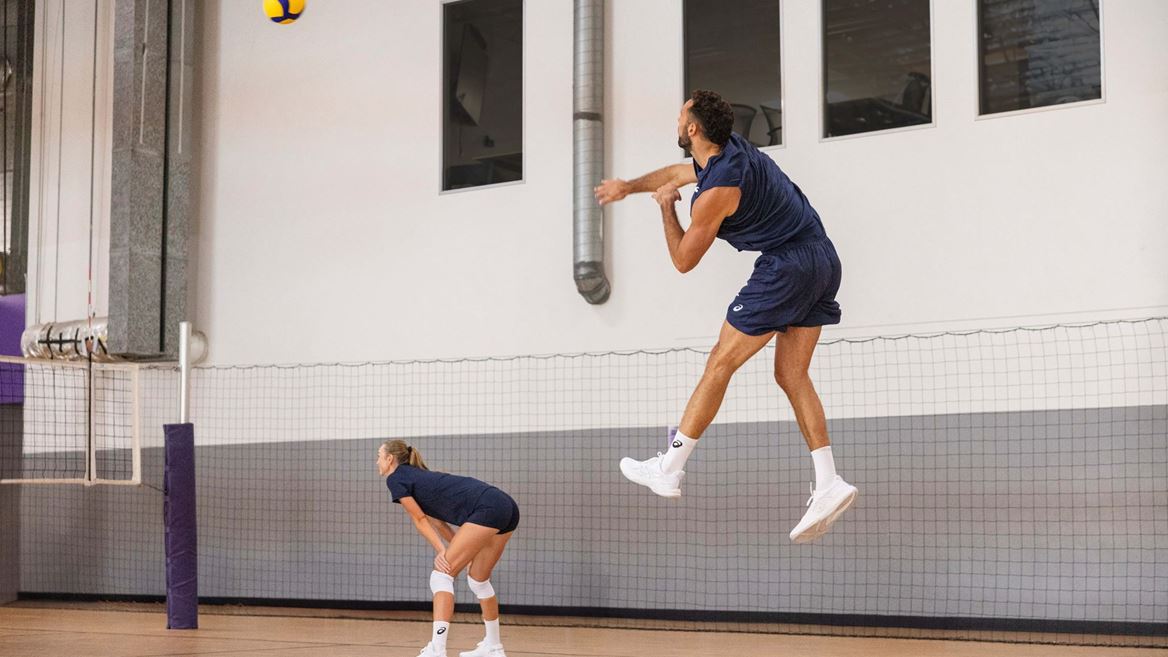 ss26 i s p h ammm6562 v3