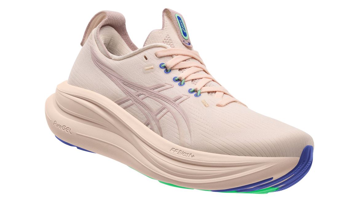 SS26 GEL NIMBUS 28 Beauty F A