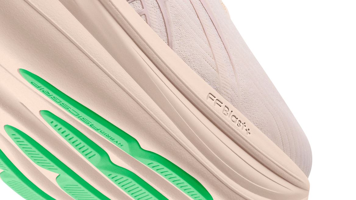 SS26 GEL NIMBUS 28 Beauty F Tech2