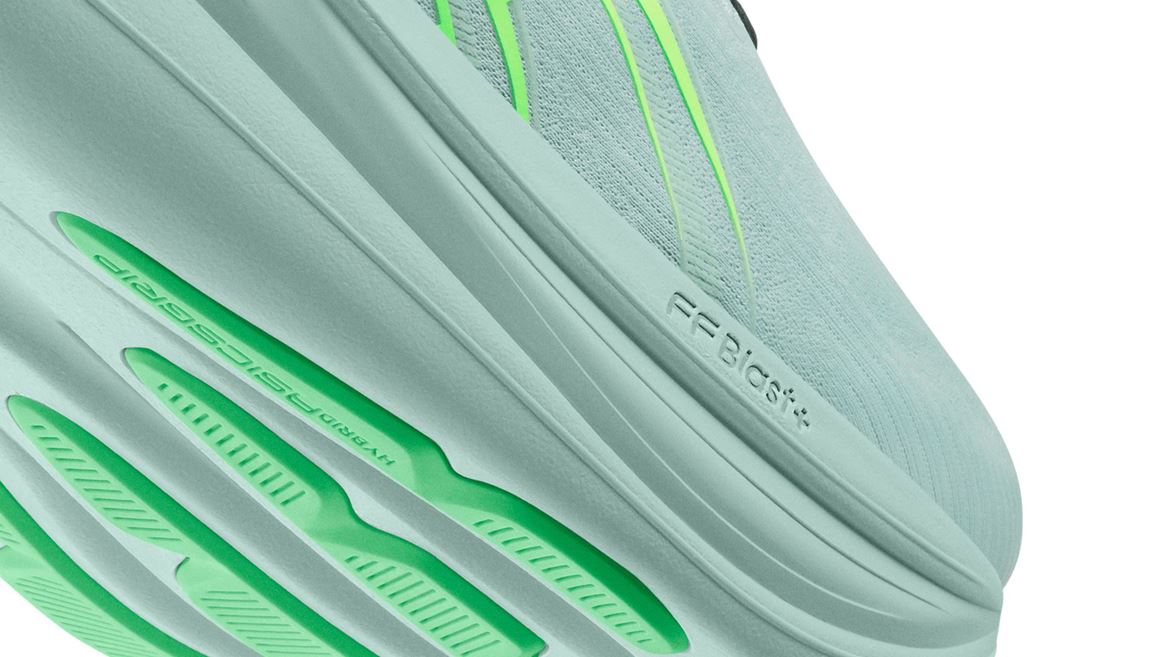 SS26 GEL NIMBUS 28 Beauty M Tech2