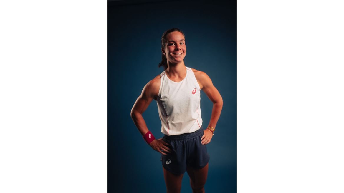  boisson l asics h nyc 25 id 00042 h t 25 2716