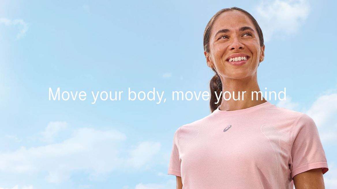 ss26 gel nimbus 28 o s yt v t full brand film 16 9