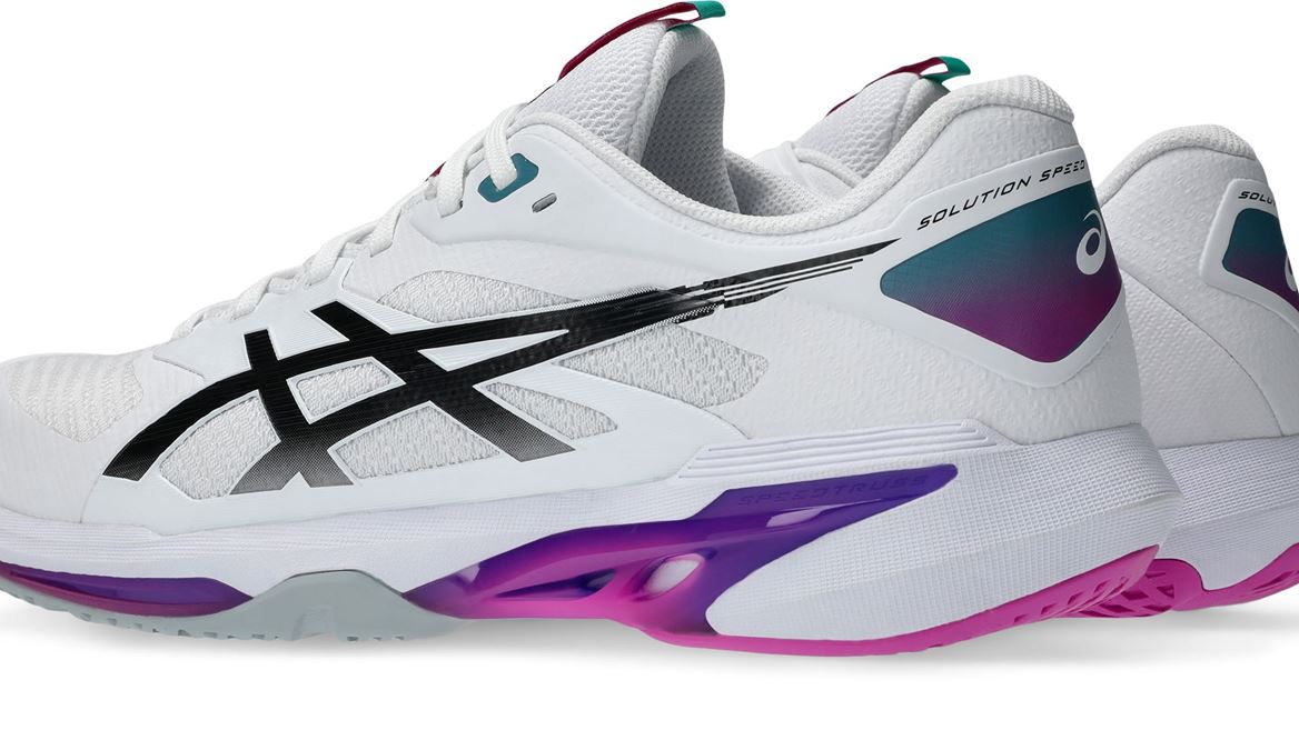 ASICS SOLUTION SPEED FF4 1041A532 101 SB FL GLB