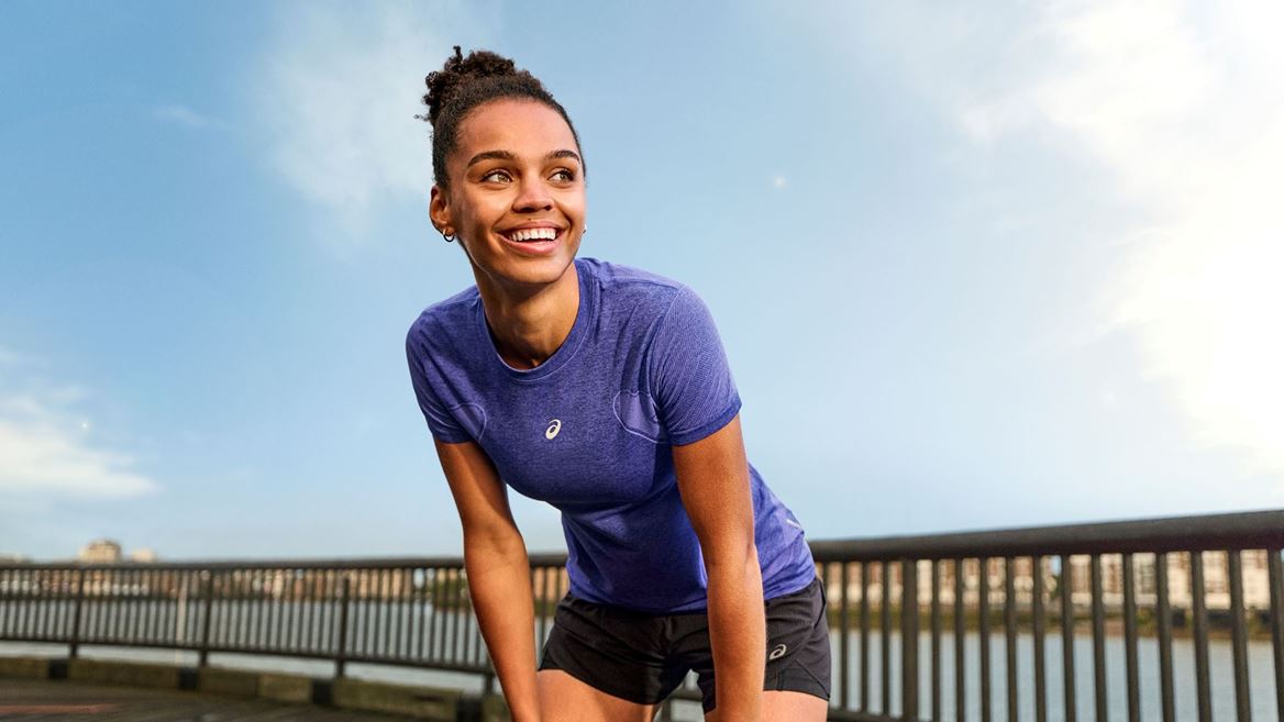 ss26 superblast 3 h f emotional