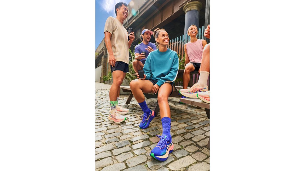 ss26 superblast 3 h group emotional