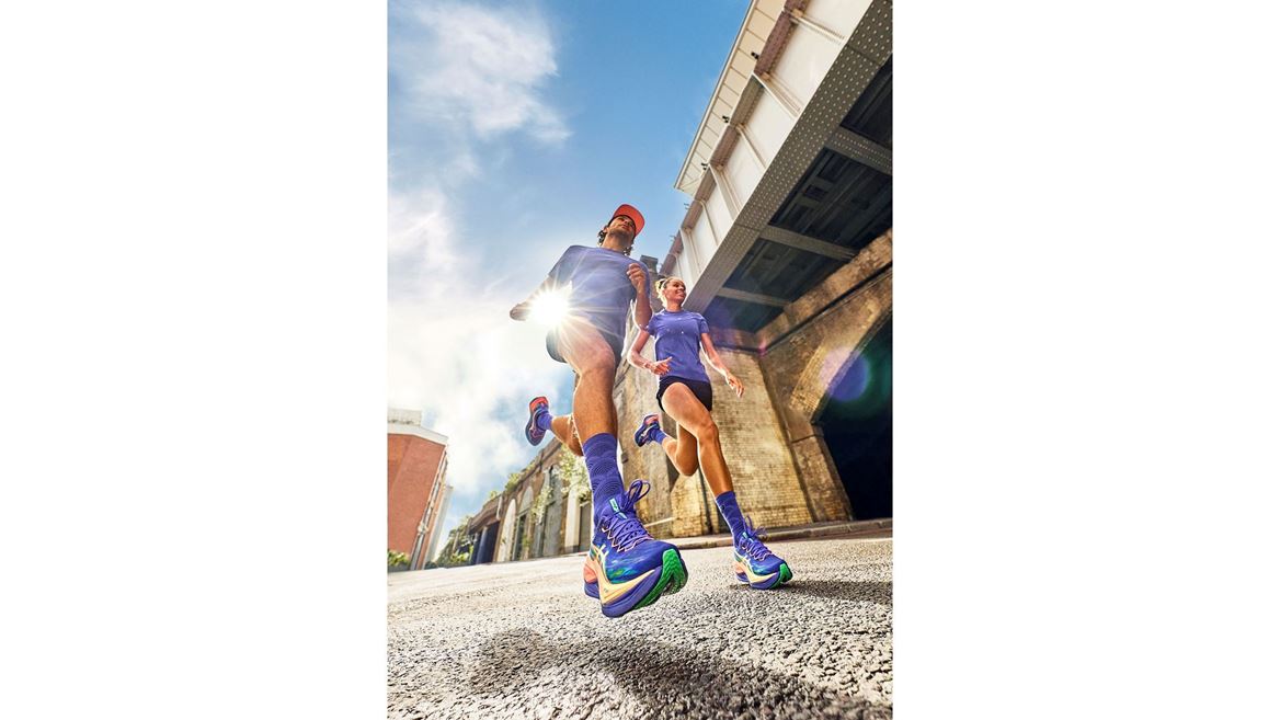 SS26 SUPERBLAST 3 Highlight H2T V2