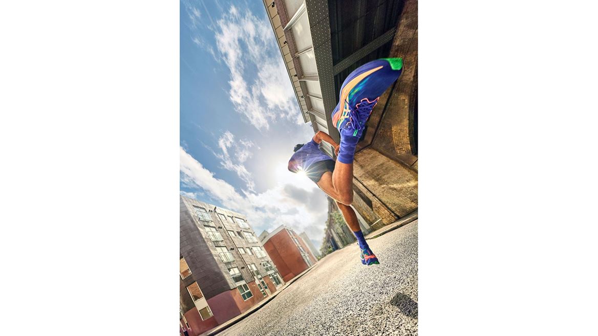 SS26 SUPERBLAST 3 Highlight HERO M WIDE ANGLE B