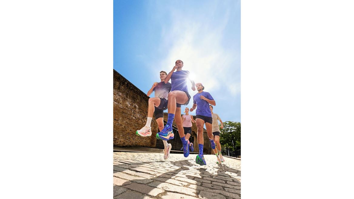 SS26 SUPERBLAST 3 Highlight