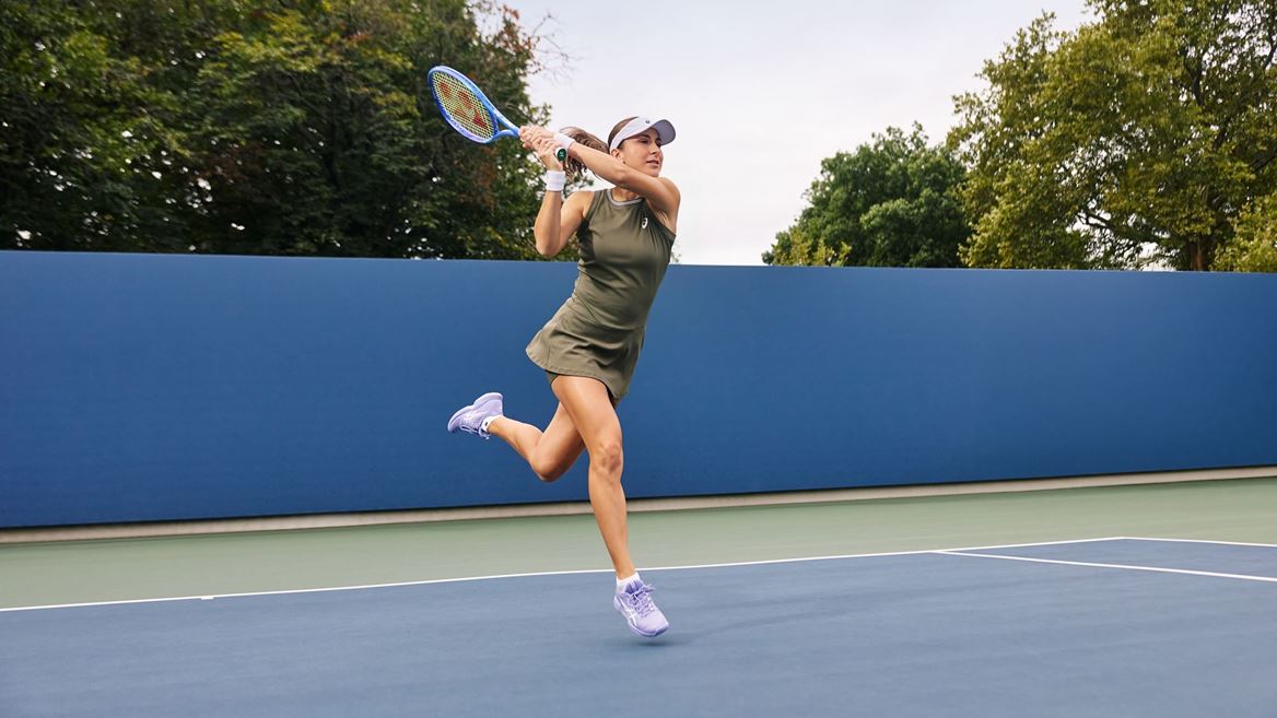 ss26 melbourne collection h h2t s s ff 4 