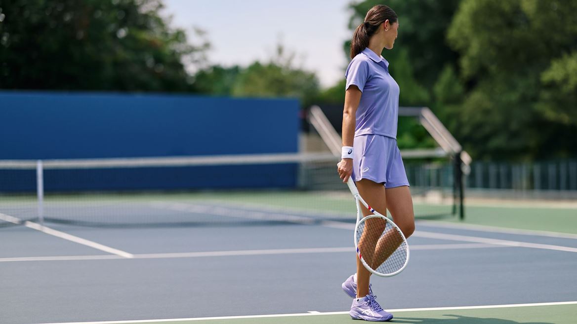 ss26 melbourne collection h h2t s s ff 4 w 01942 v2