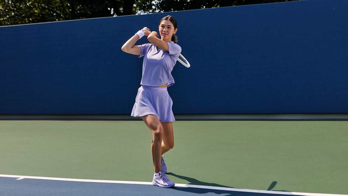 ss26 melbourne collection h h2t s s ff 4 w 2684 v2