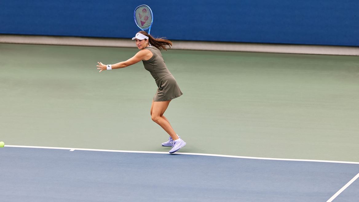 ss26 melbourne collection h h2t s s ff 4 w 7725 v2