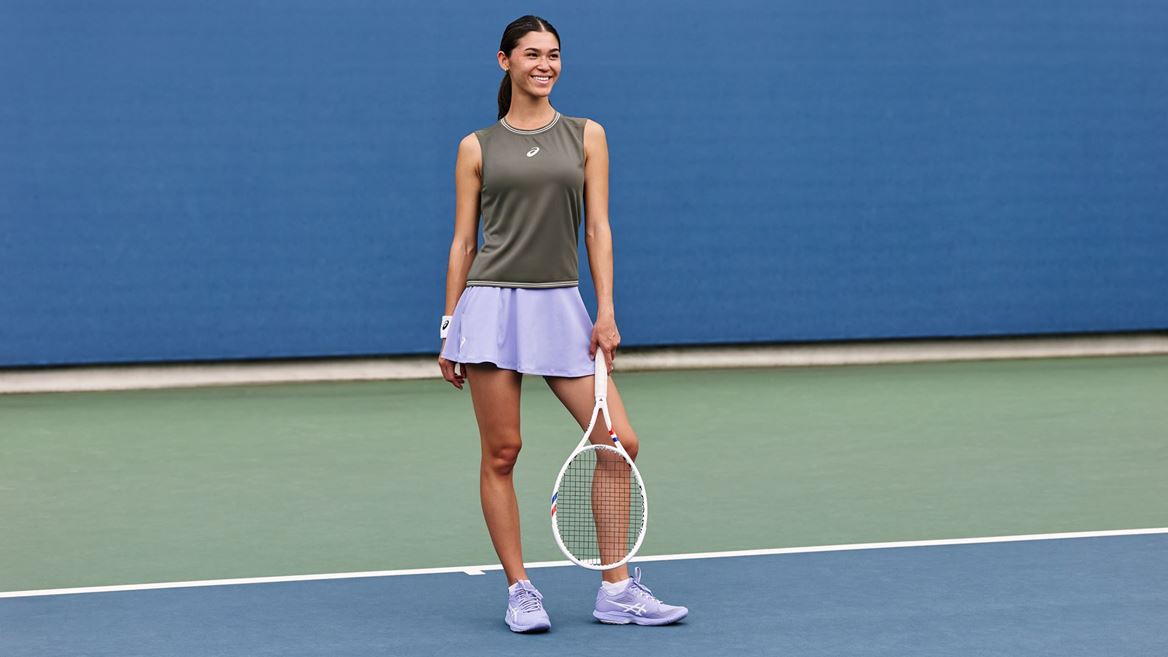 ss26 melbourne collection h h2t s s ff 4 w 5543 v3