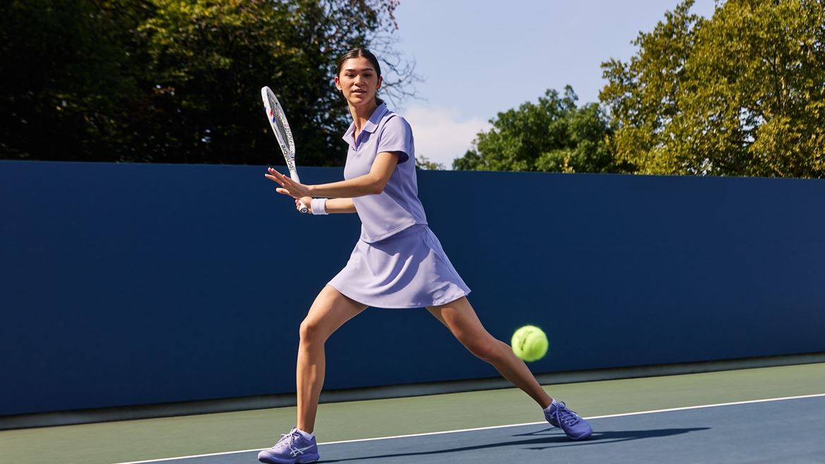 ss26 melbourne collection h p s s ff 4 w 1944 v2