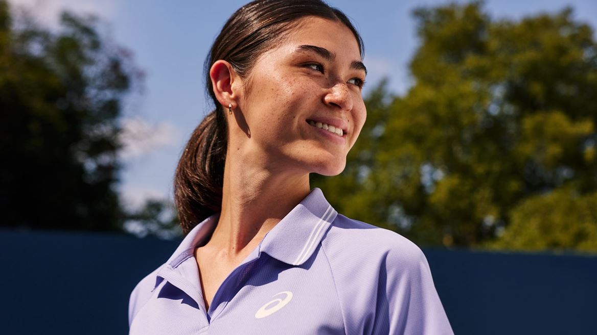 ss26 melbourne collection h p s s ff 4 w 2181