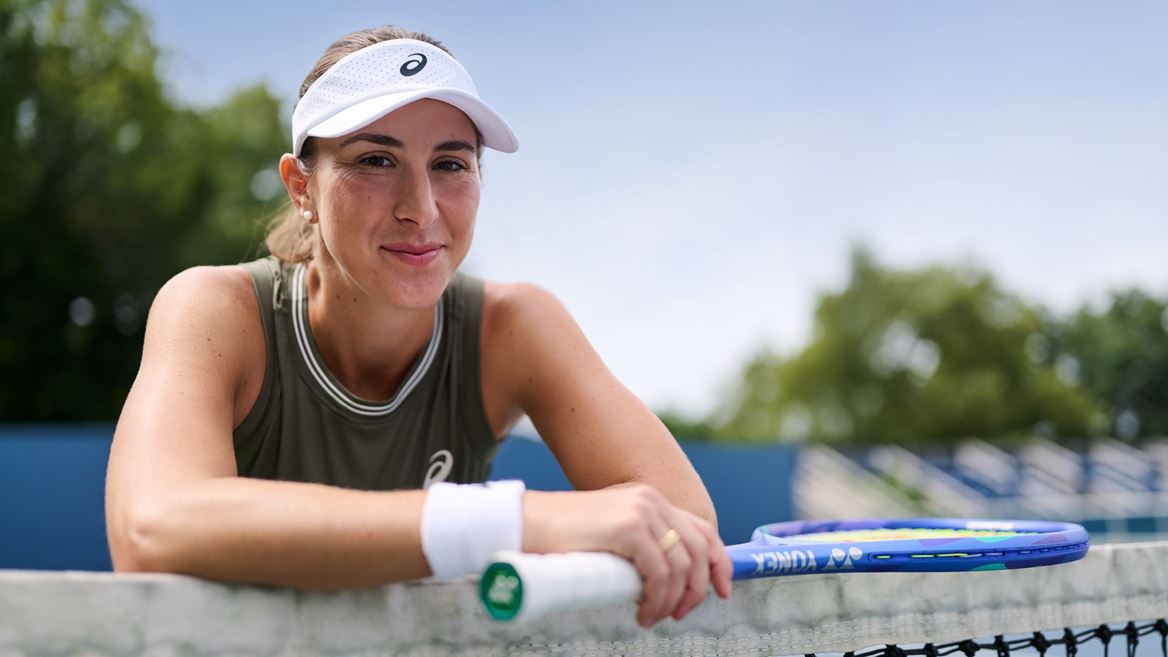 ss26 melbourne collection h p s s ff 4 w dsc8757 v3