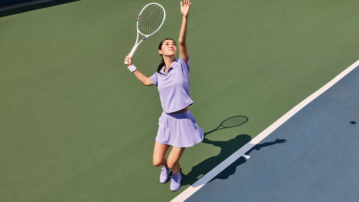 ss26 melbourne collection h p s s ff 4 w 2212