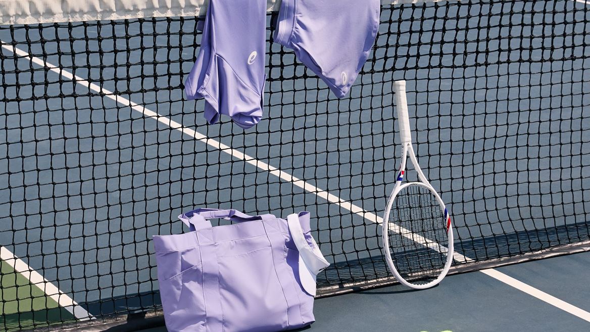 ss26 melbourne collection h o f s s ff 4 w 2326 v2